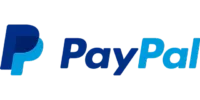 PayPal Logo