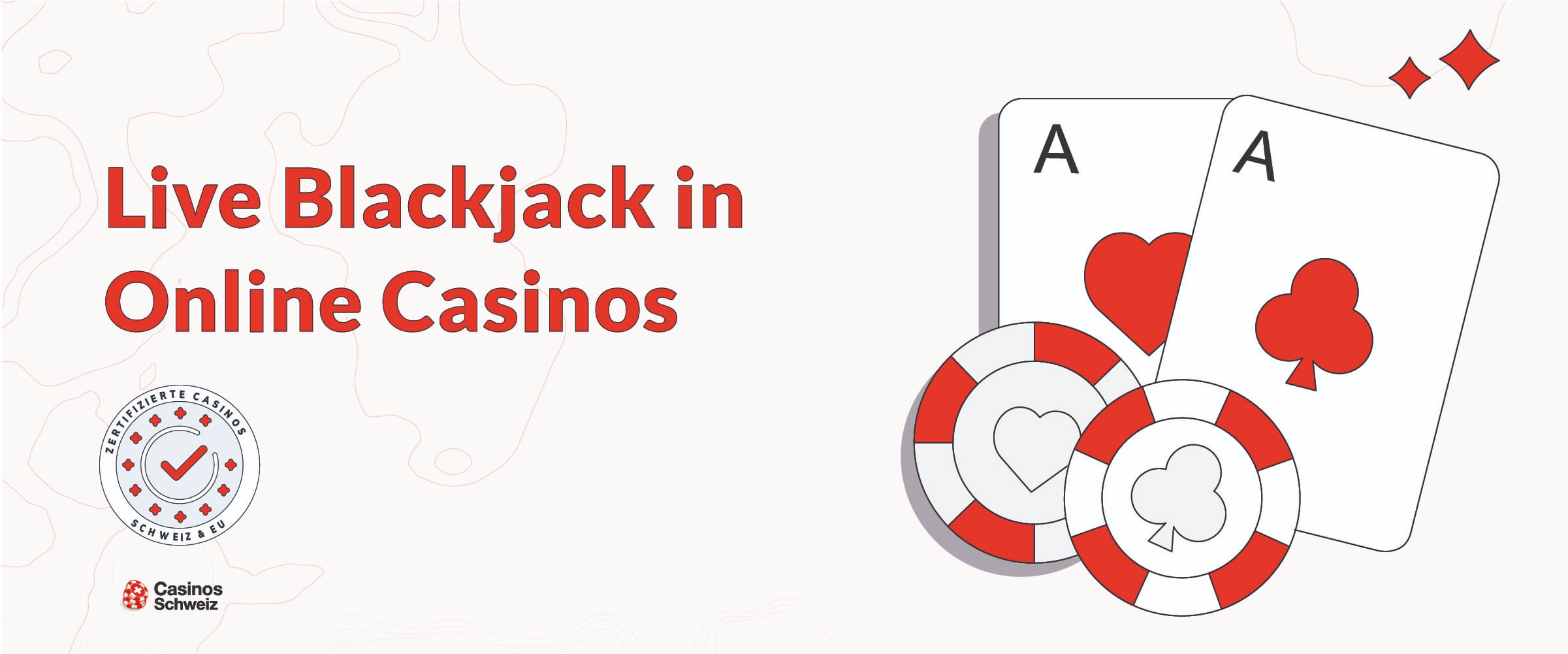 live-blackjack-online-casino