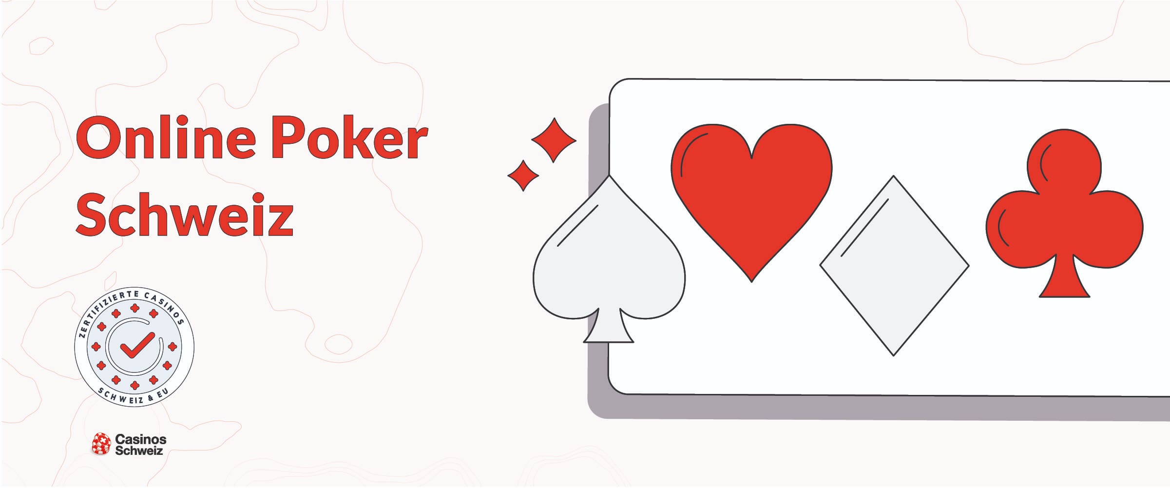 online-poker-schweiz