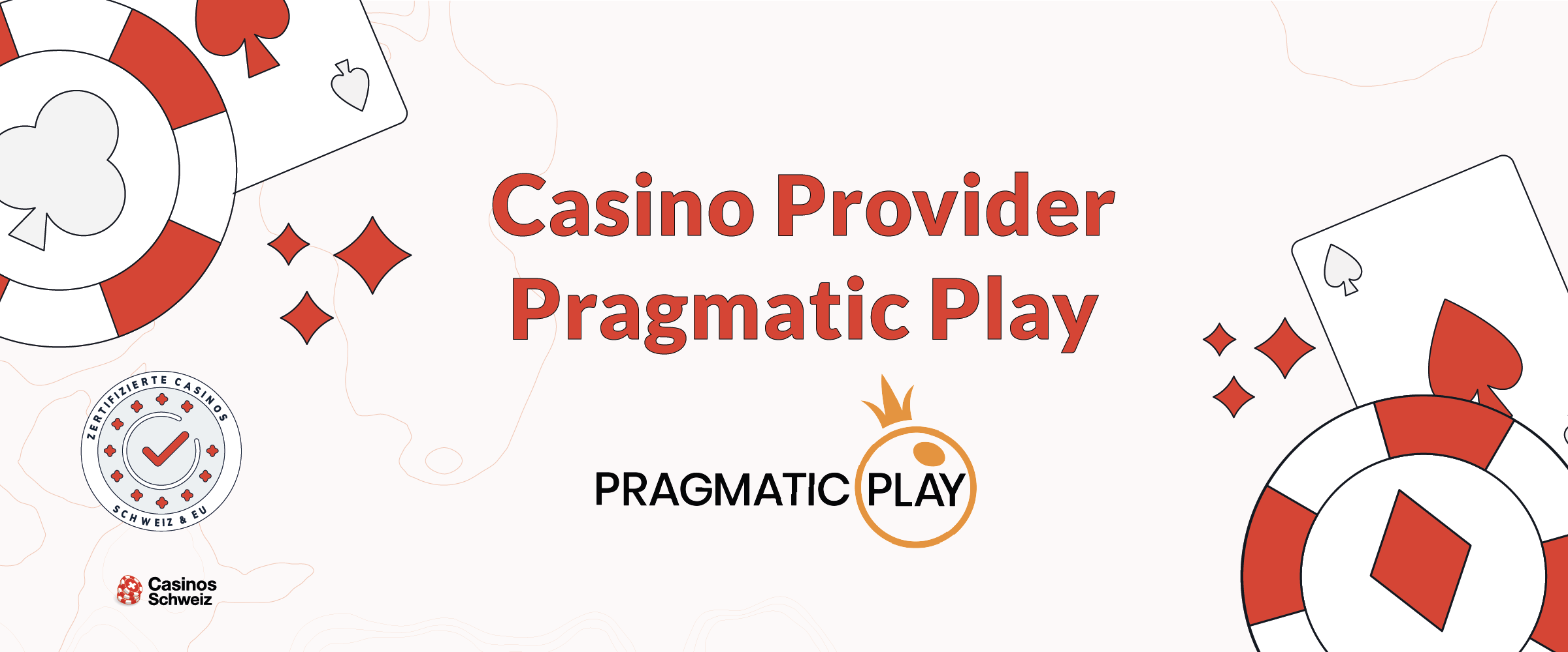 casino-provder-pragmatic-play