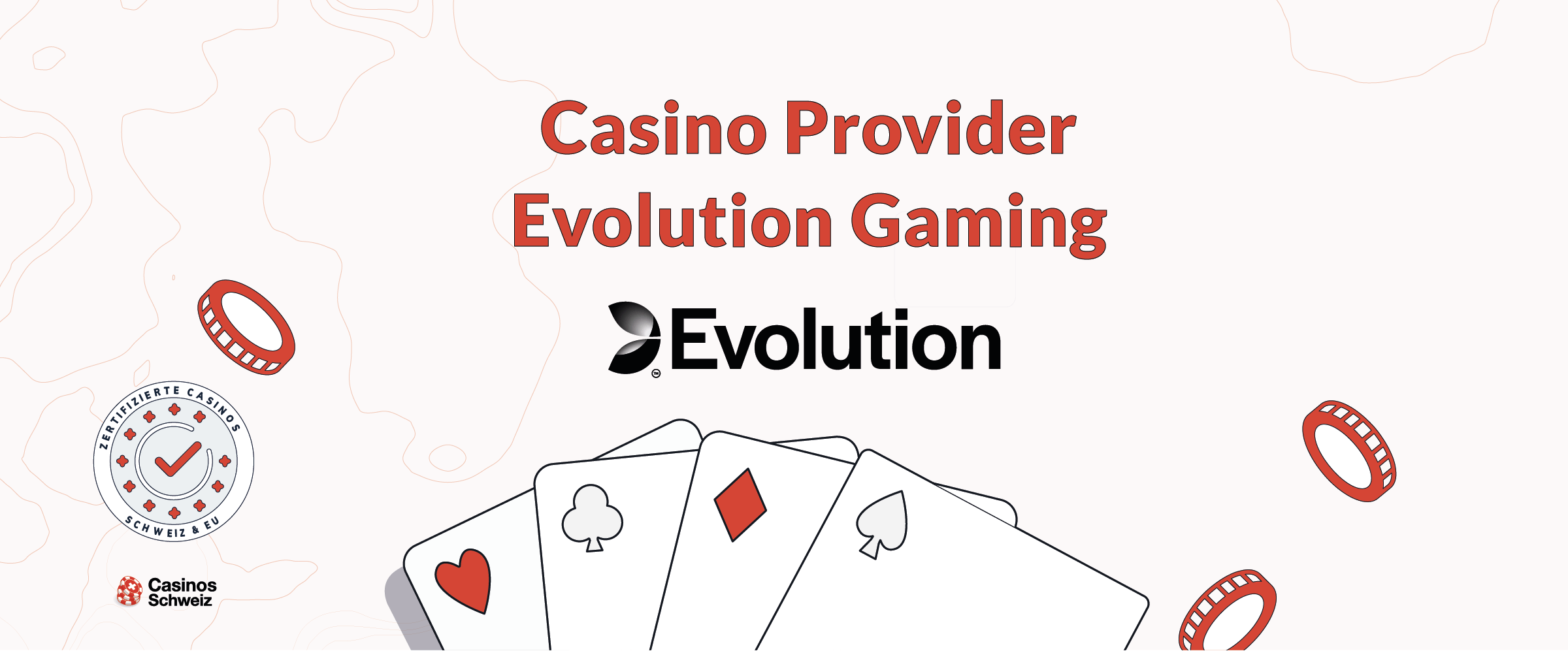 casino-provider-evolution-gaming