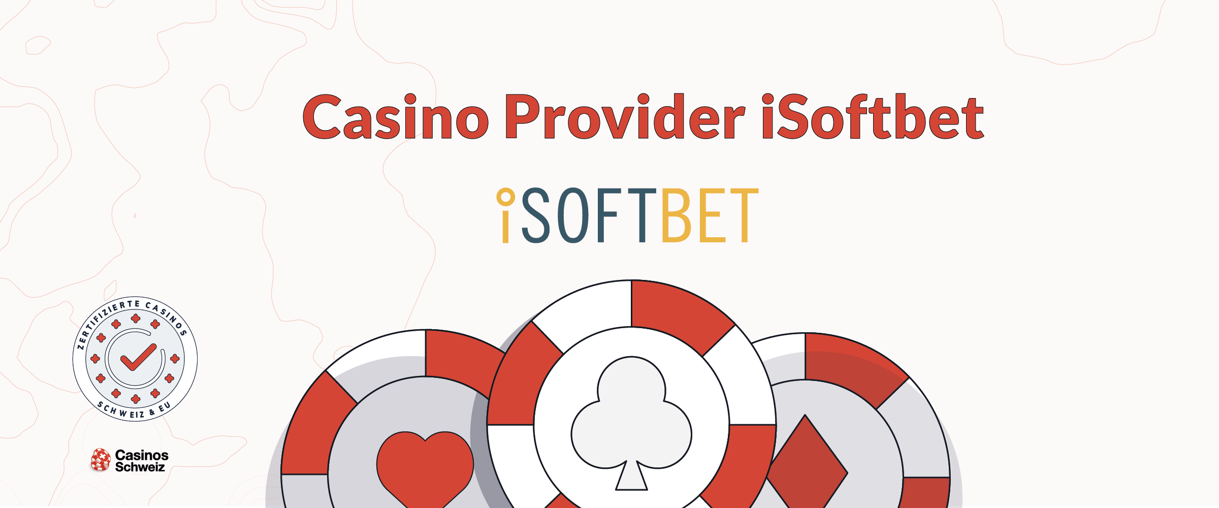 casino-provider-isoftbet