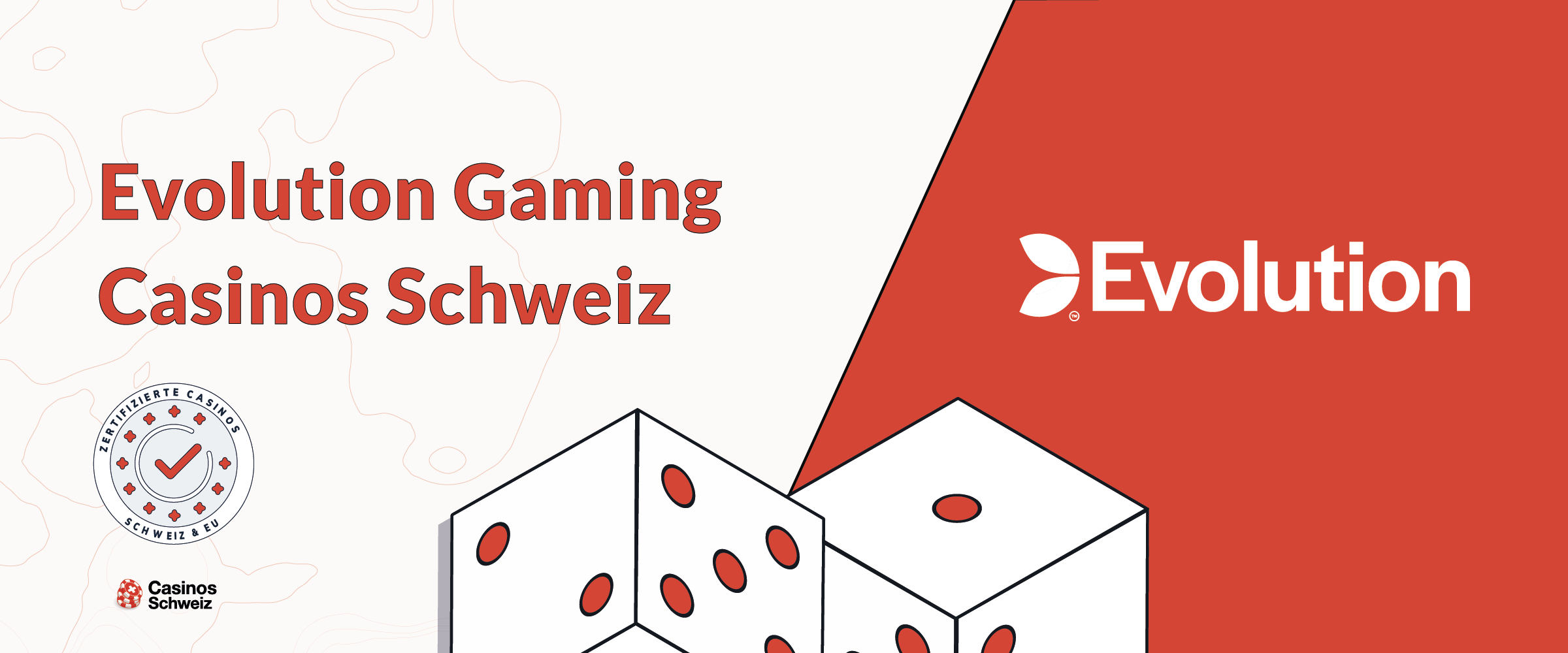 evolution-gaming-casino-schweiz