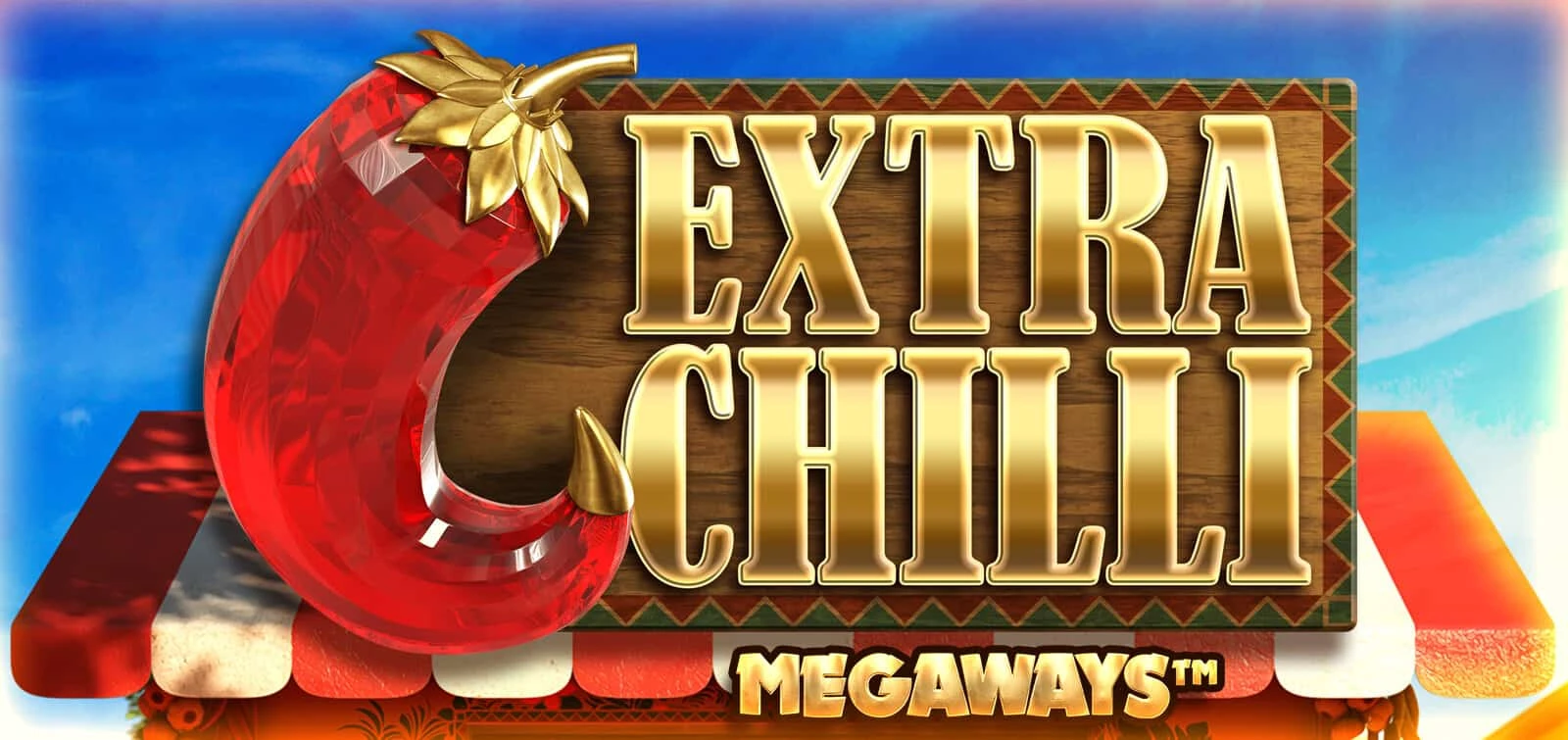 extra chilly megaways