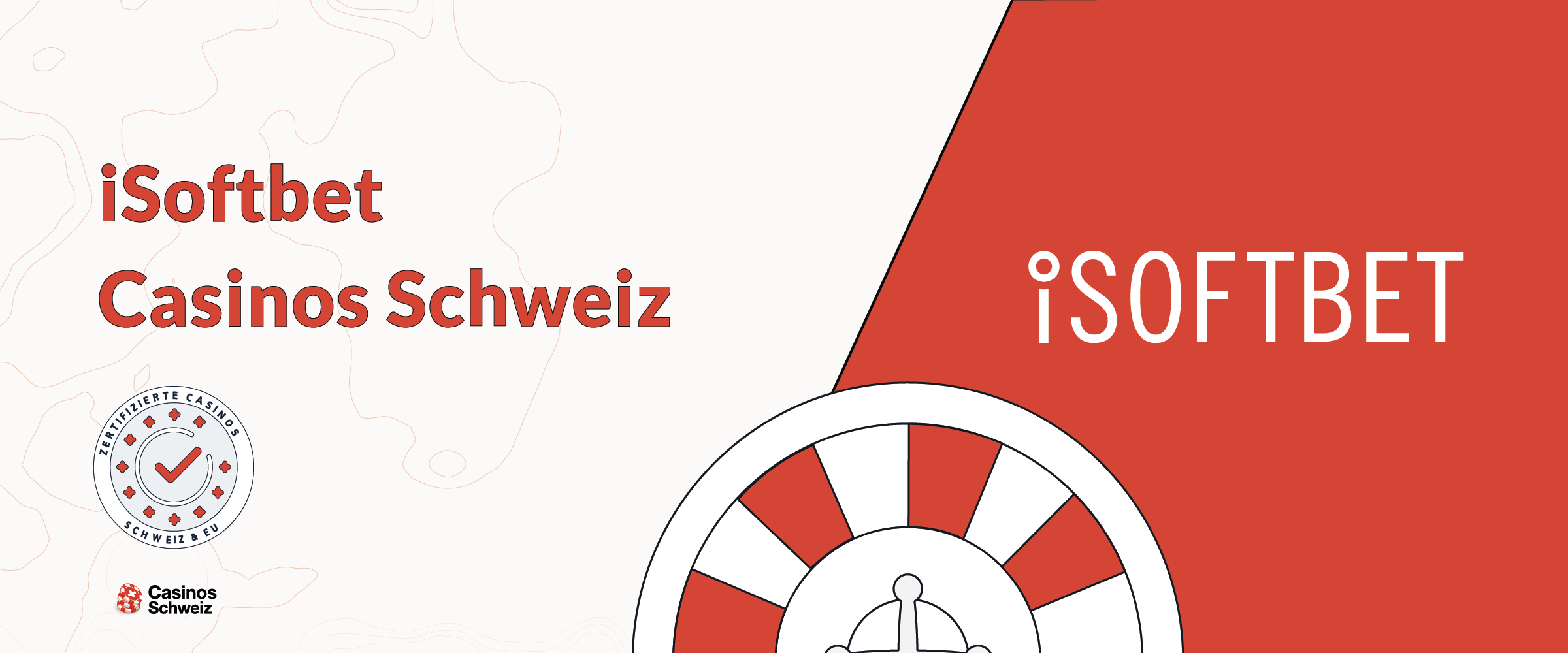 isoftbet-casino-schweiz