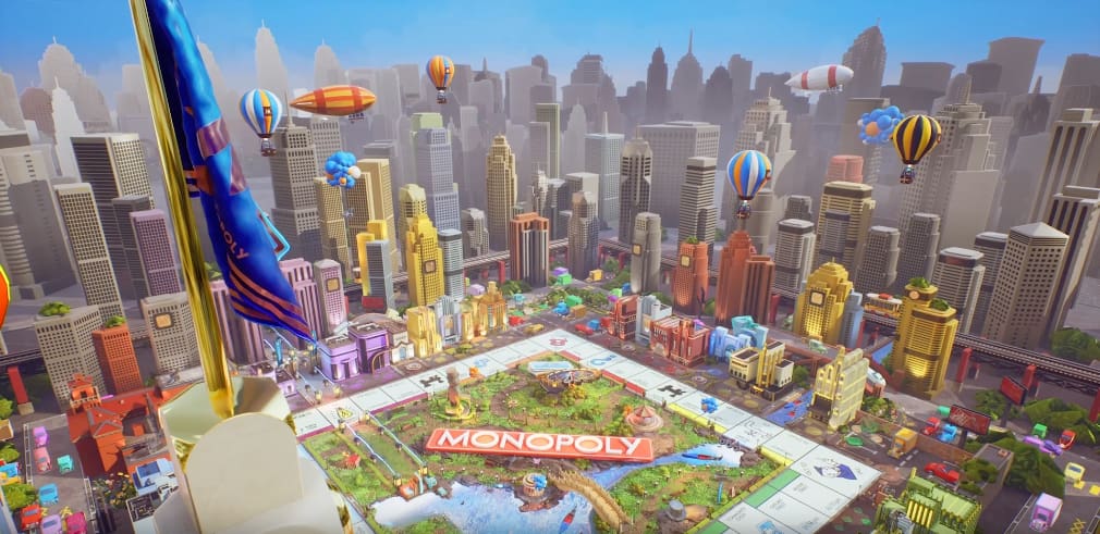 monopoly-live-game