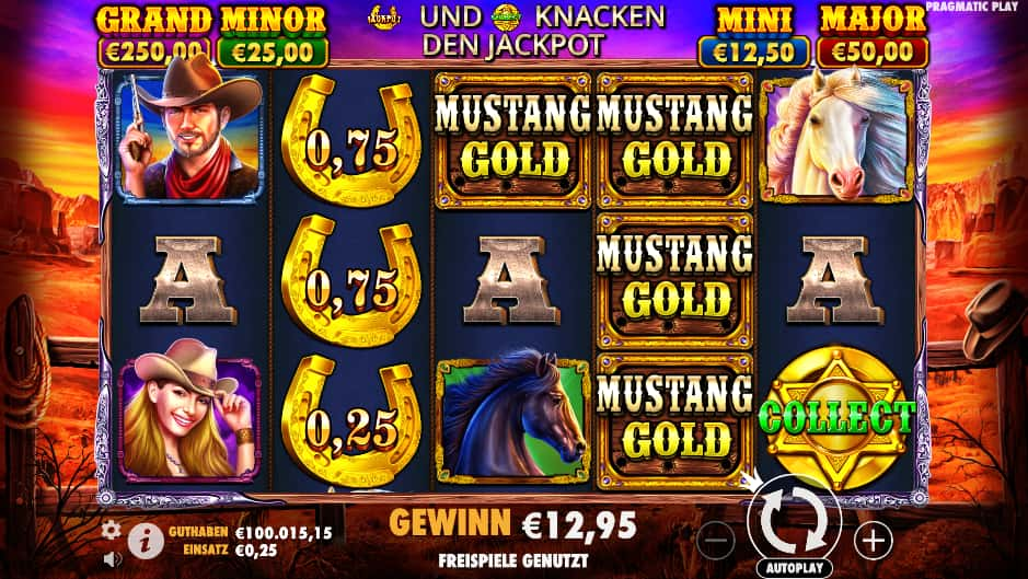 mustang-gold-slot