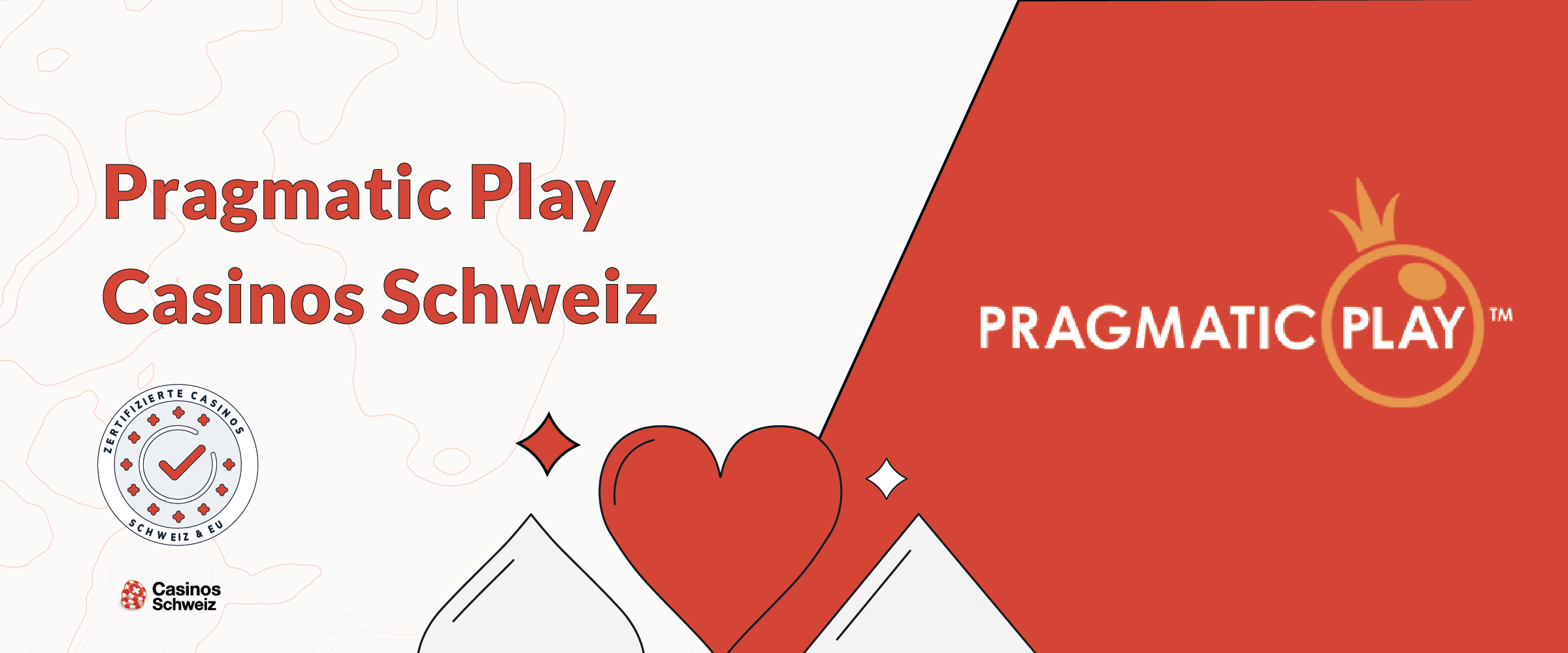 pragmatic-play-casino-schweiz