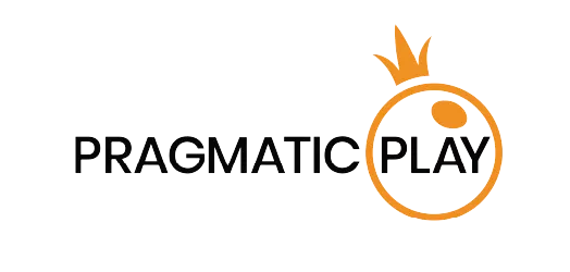 Pragmatic Play Provider Logo photo