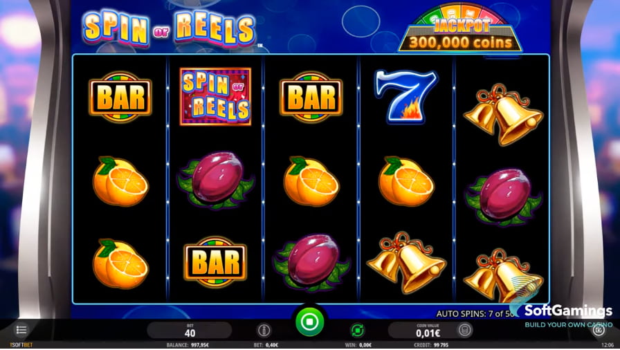 spin-or-reels-slot