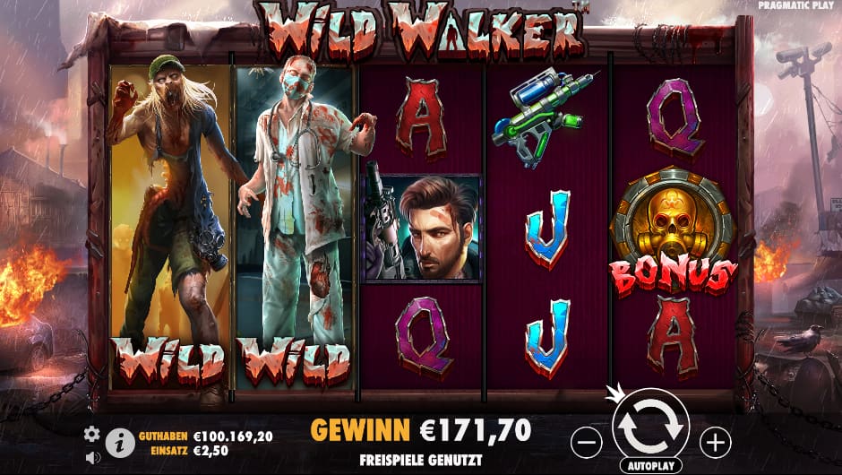 wild-walker-slot