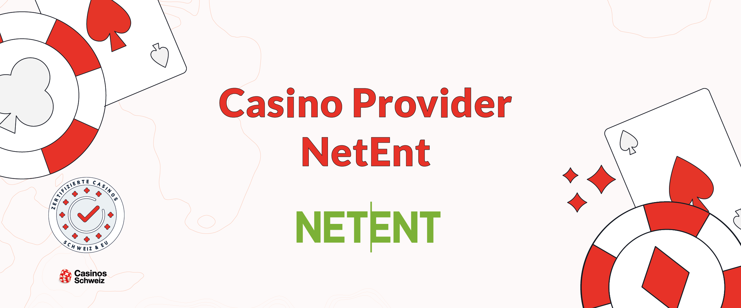 casino-provider-netent