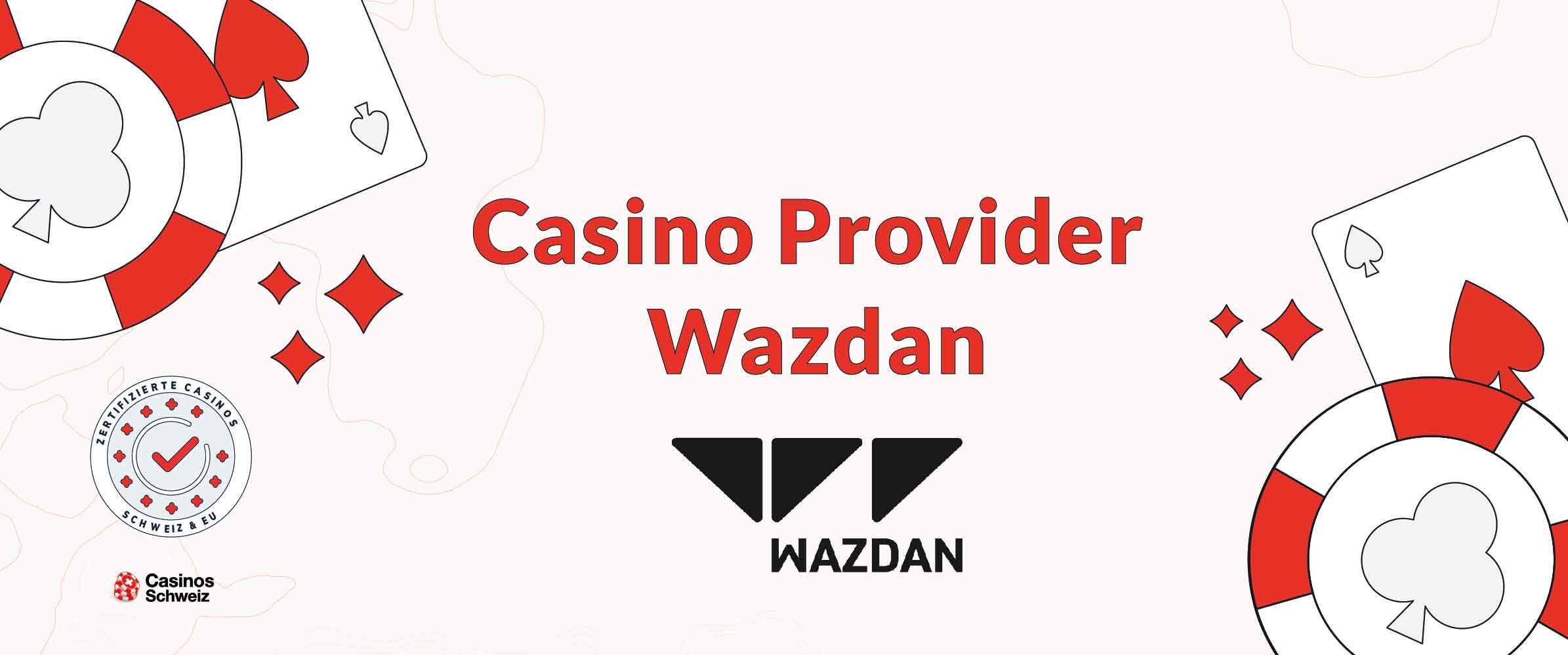 casino-provider-wazdan