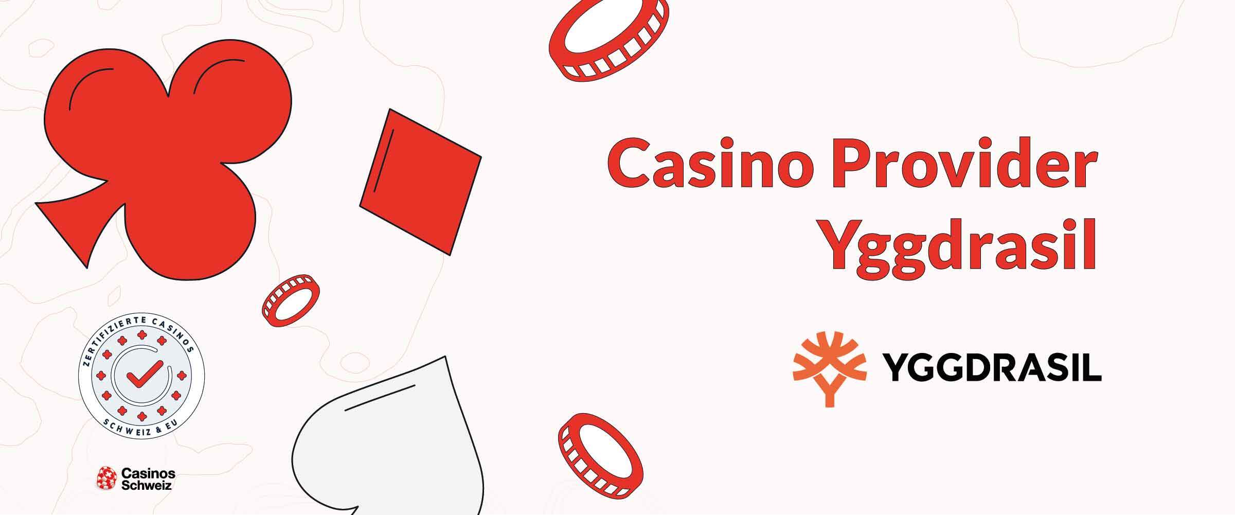 casino-provider-yggdrasil