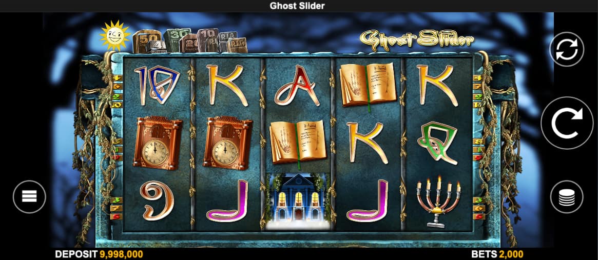 ghost-slider-slot