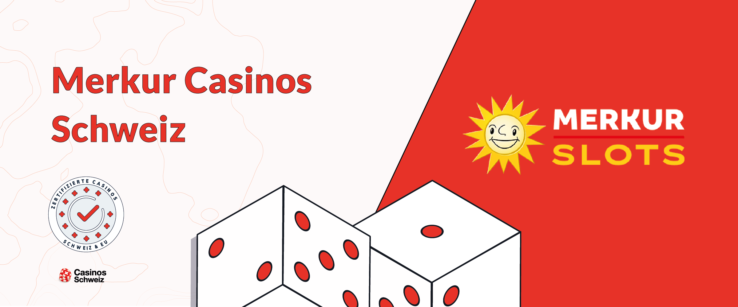 merkur-casino-schweiz