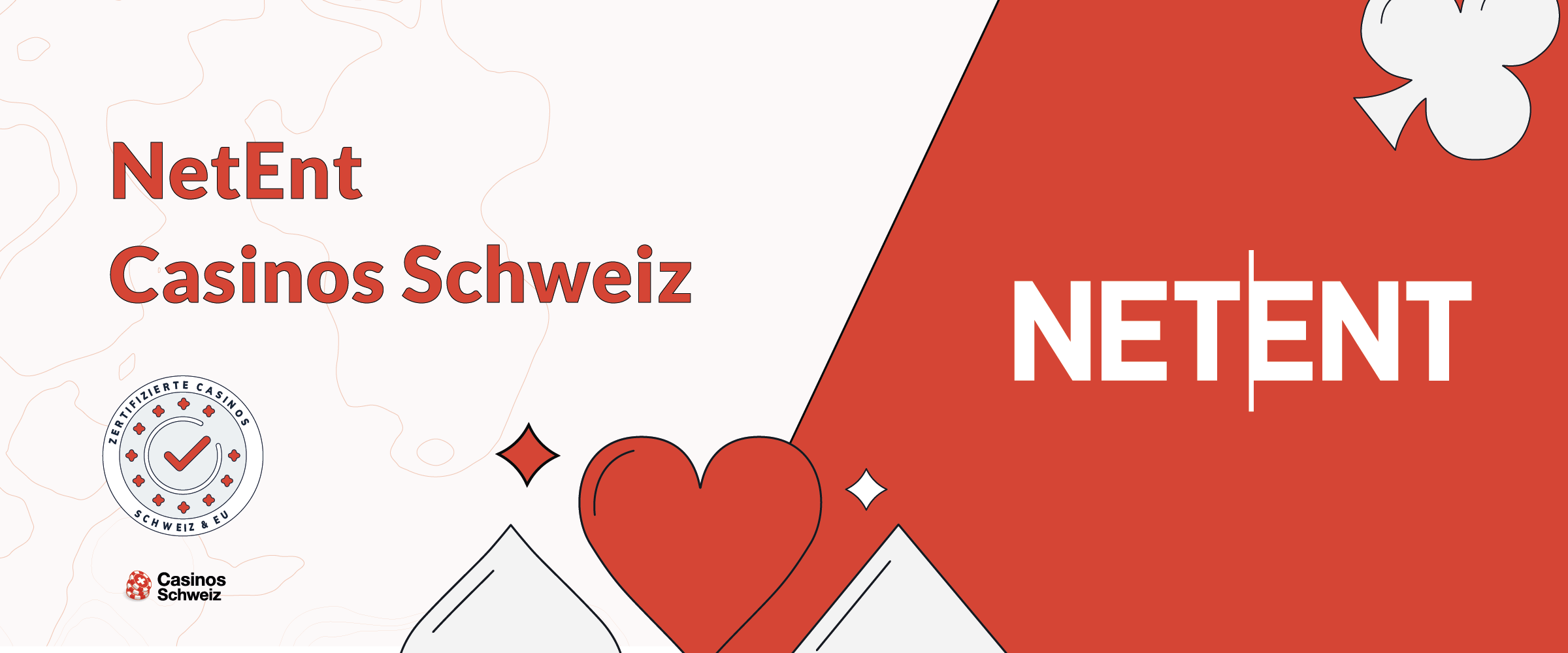 netent-casino-schweiz