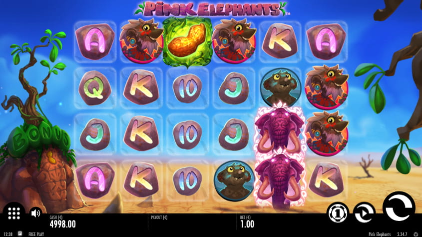 pink-elephants-slot