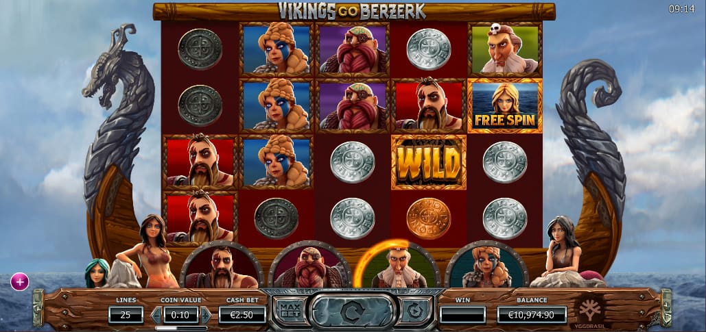 vkings-go-berzerk-slot