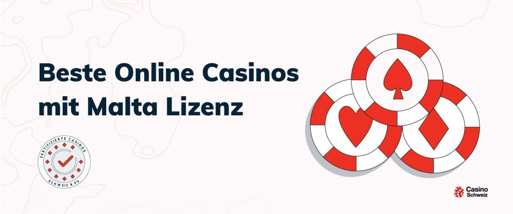 Jetzt können Sie das casino baden online Ihrer Träume haben – billiger/schneller als Sie es sich je vorgestellt haben