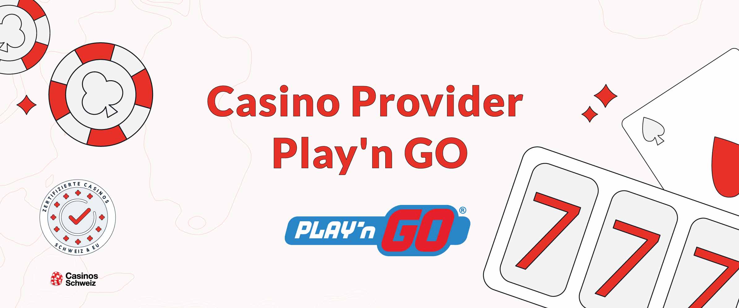 casino-provider-play-n-go