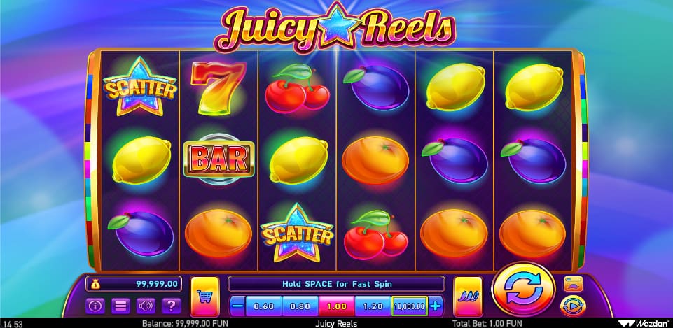 juicy-reels-slot