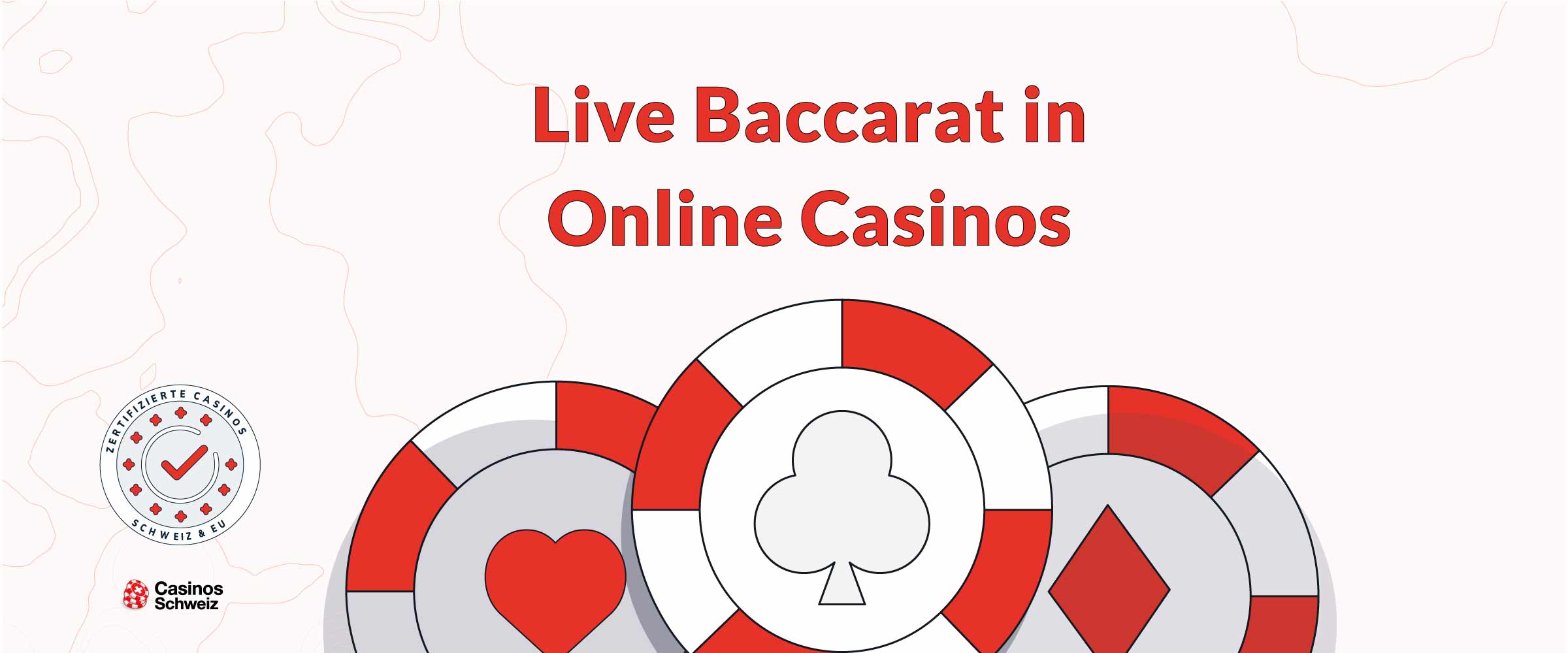 live-baccarat-online-casino