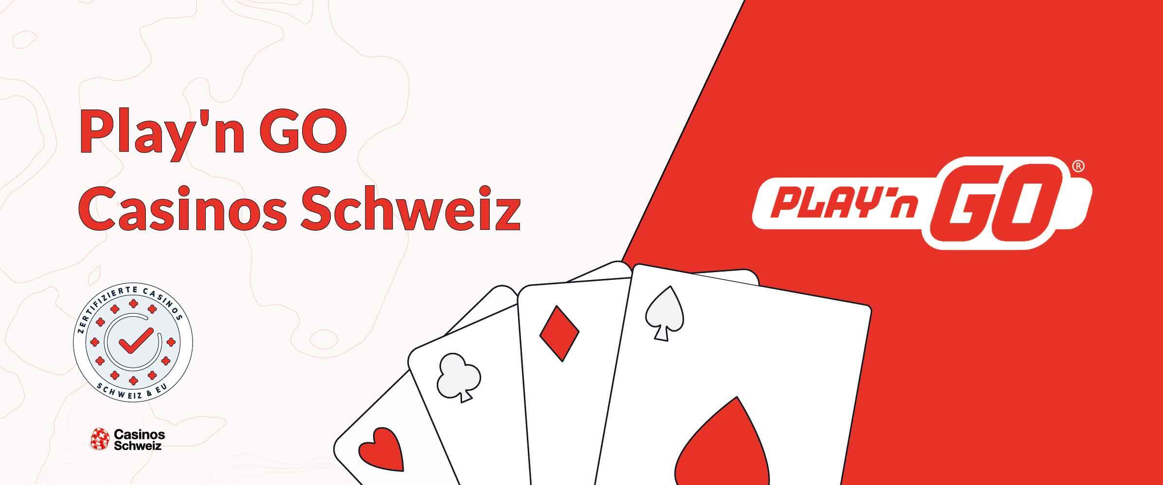 play-n-go-casino-schweiz