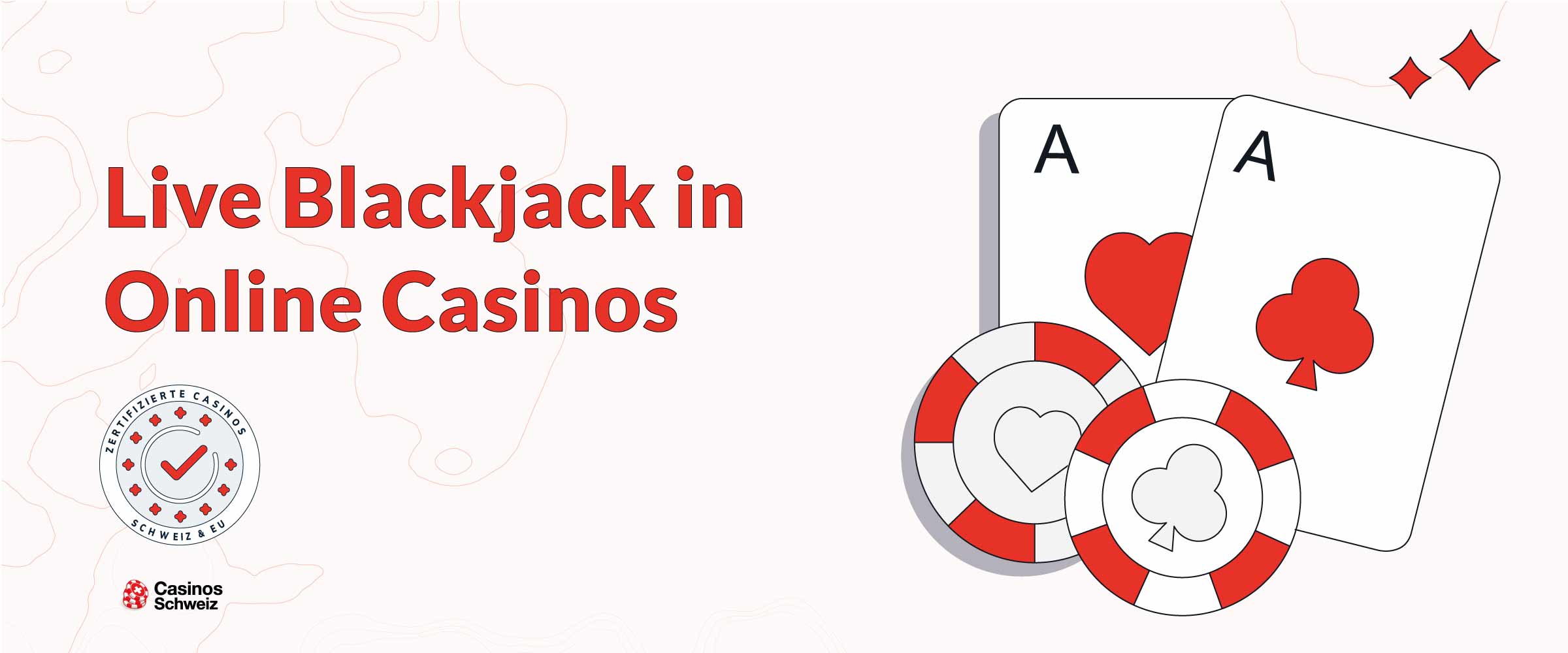 blackjack-online-casino-schweiz