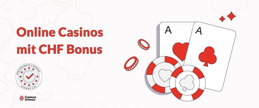 Erfahren Sie genau, wie wir casino online im letzten Monat erstellt haben