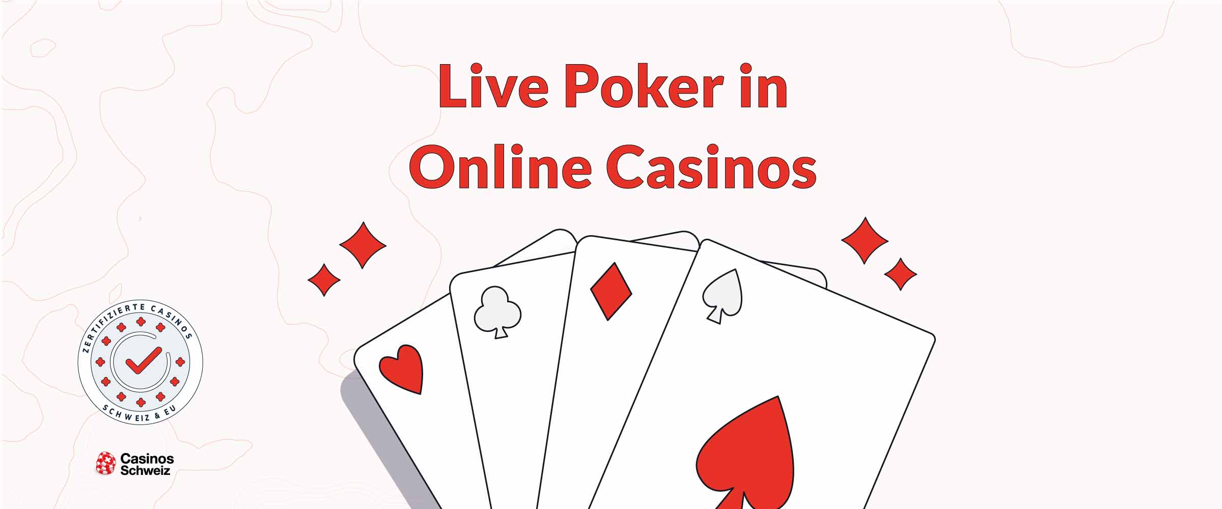 live-poker-casino-online