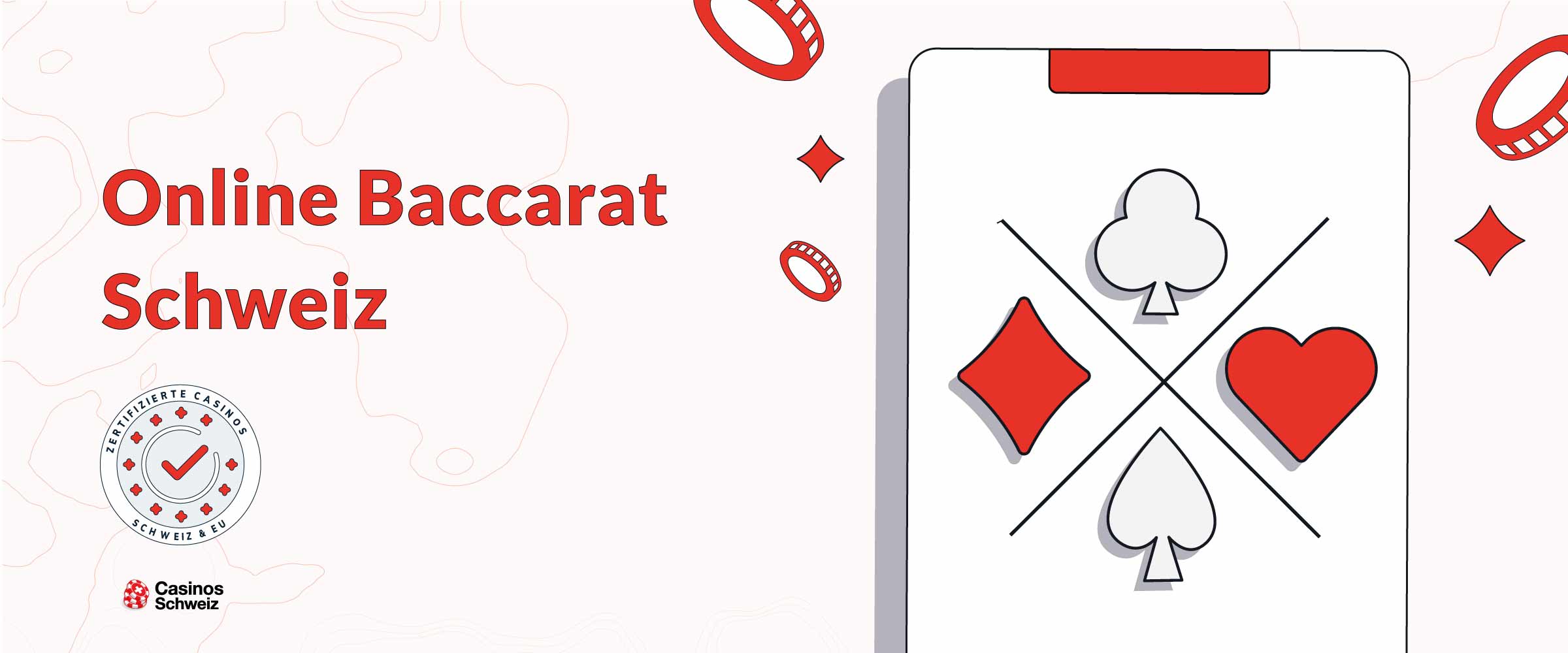 online-baccarat-schweiz