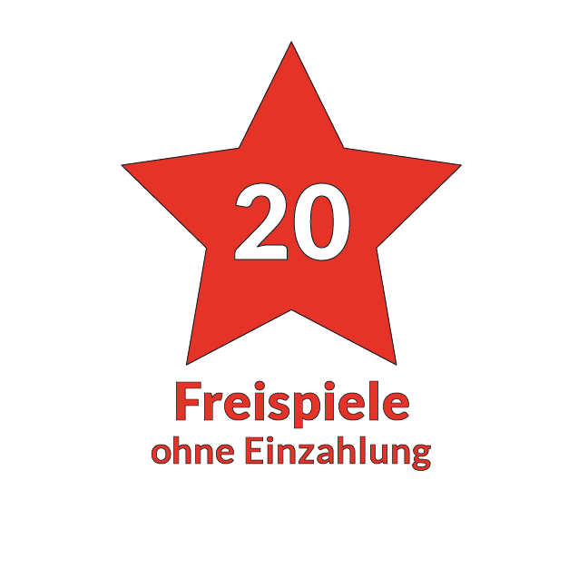 20 freispiele ohne einzahlung featured