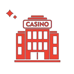 Neue Casinos featured