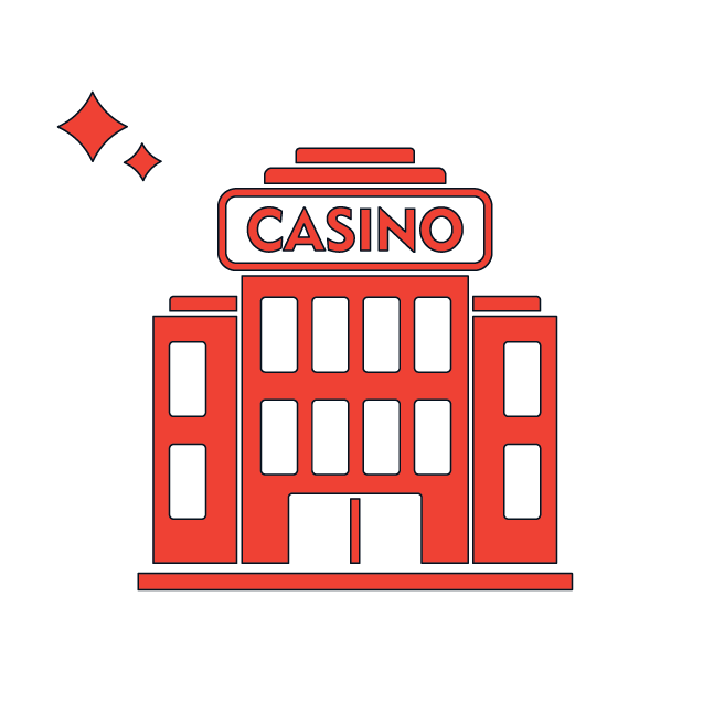 Neue Casinos featured