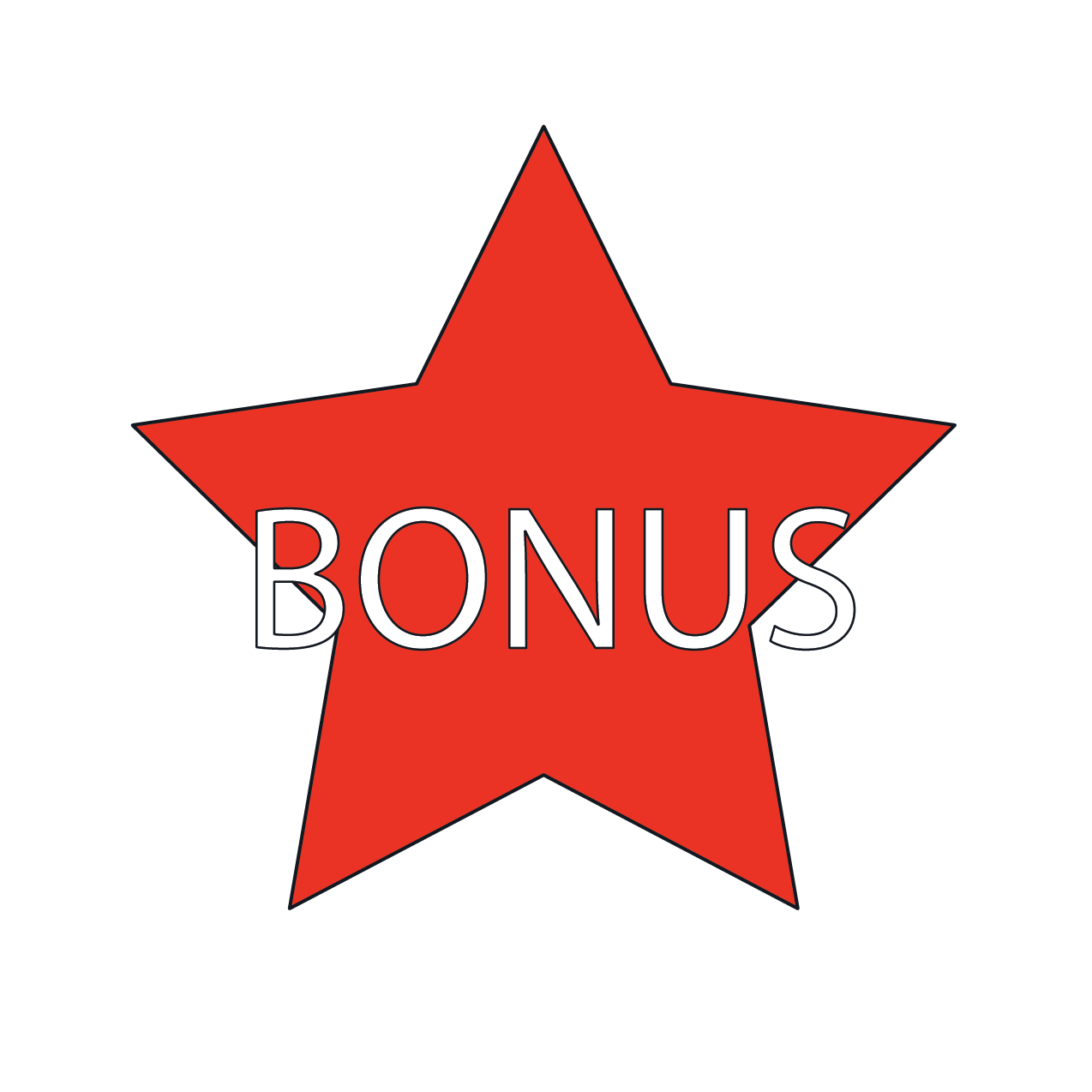 Casino No Deposit Bonus featured