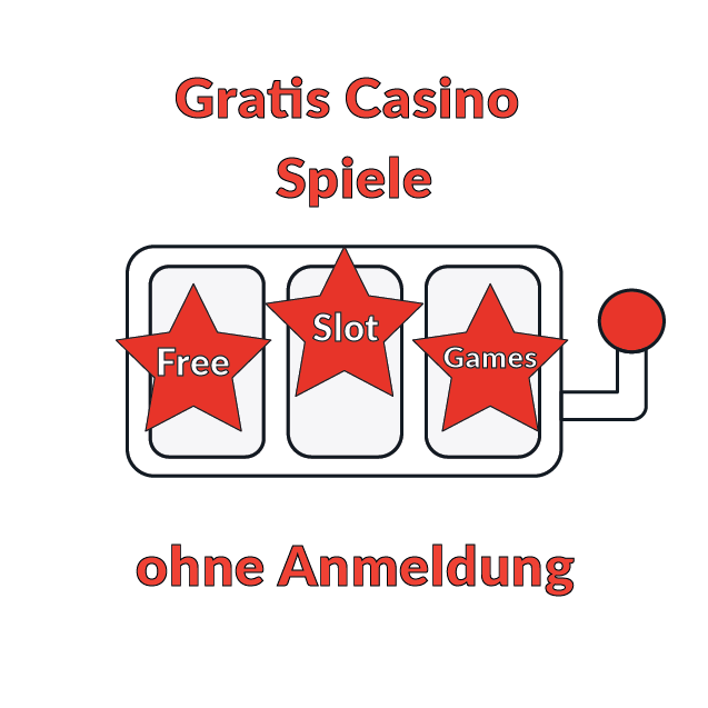 Gratis Casino Spiele featured