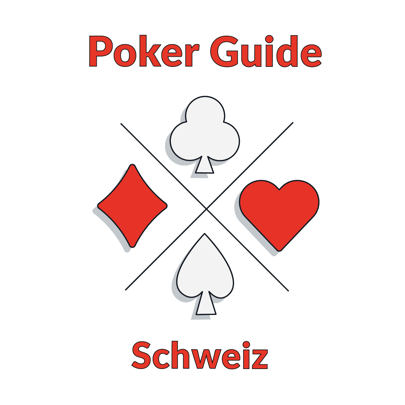 Poker Guide Online Poker featured