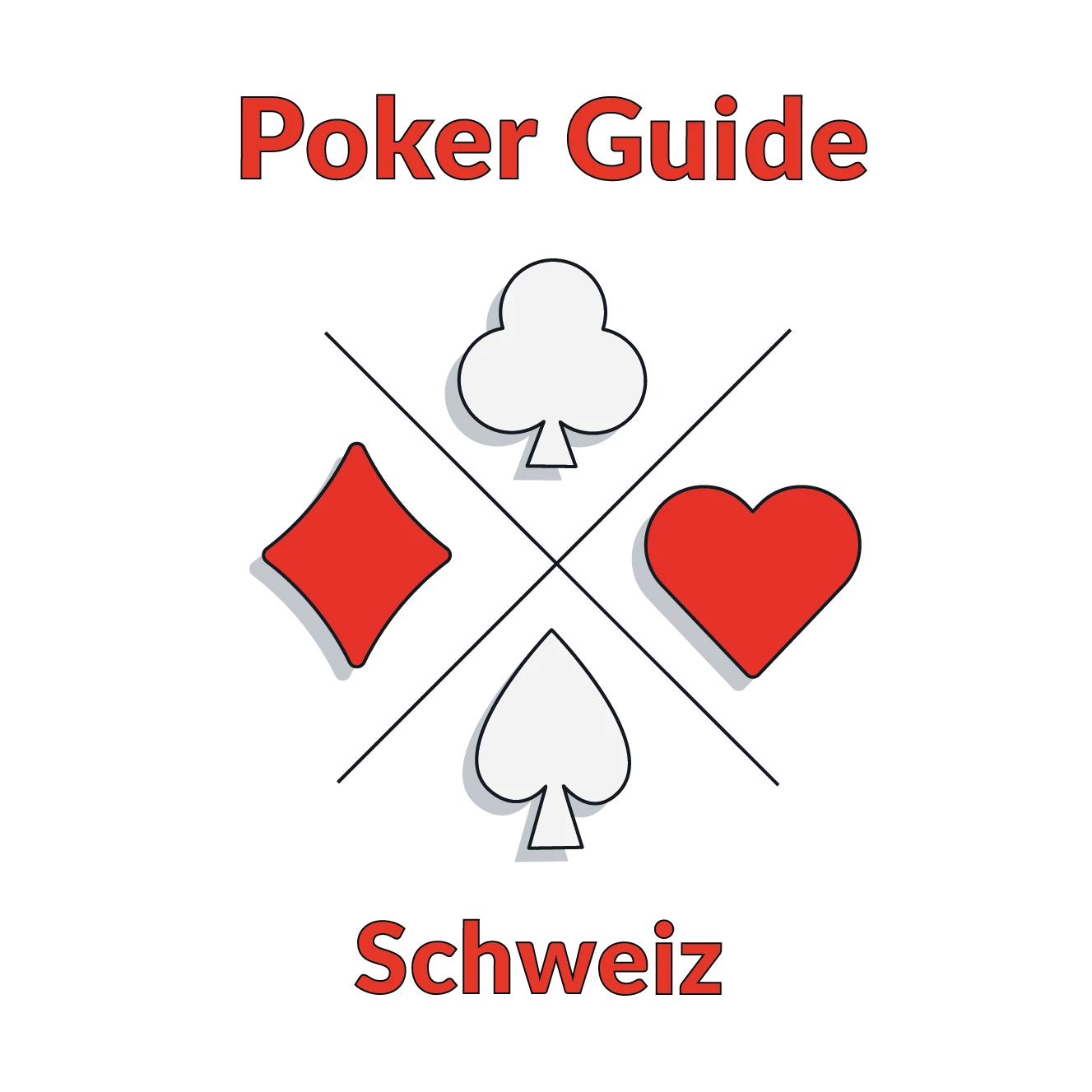 Poker Guide Online Poker featured