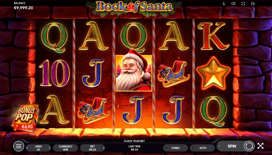 book-of-santa-slot-vorschau