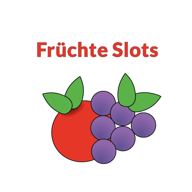 fruechte slots featured