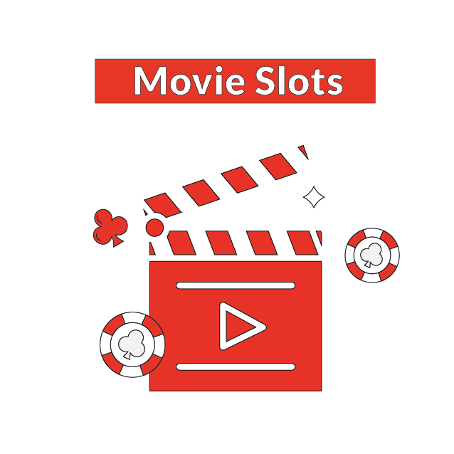 movie slots featured