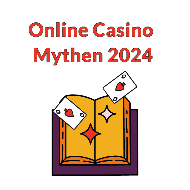 online casino mythen featured photo