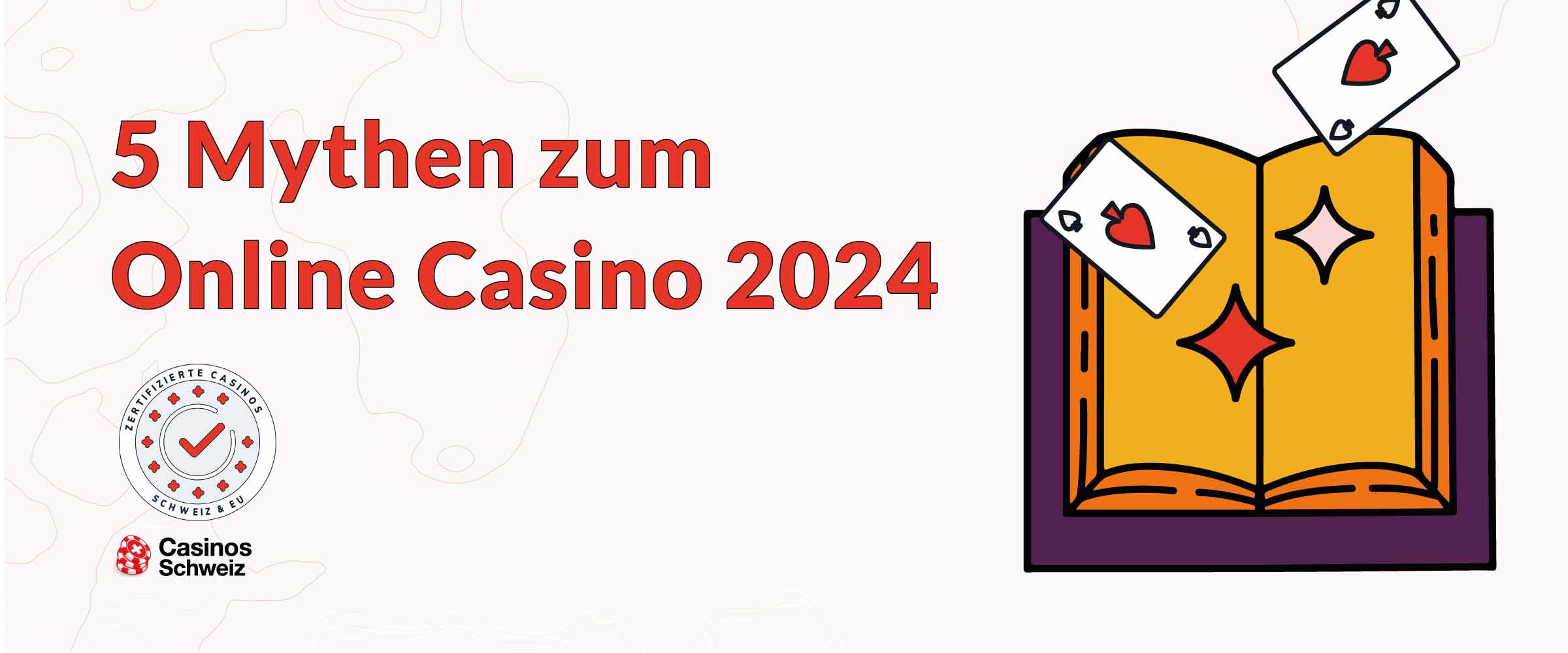 online-casino-mythen