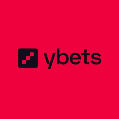 Image for Ybets