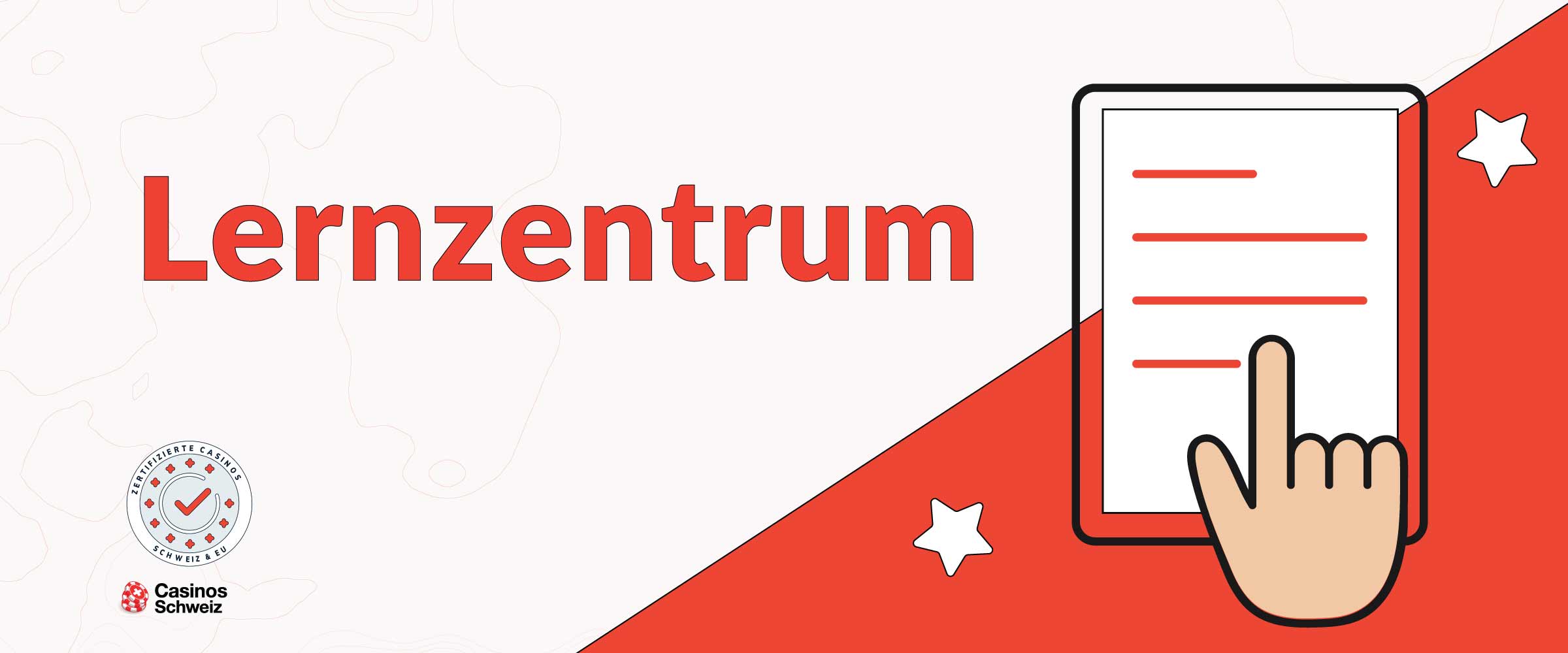 lernzentrum