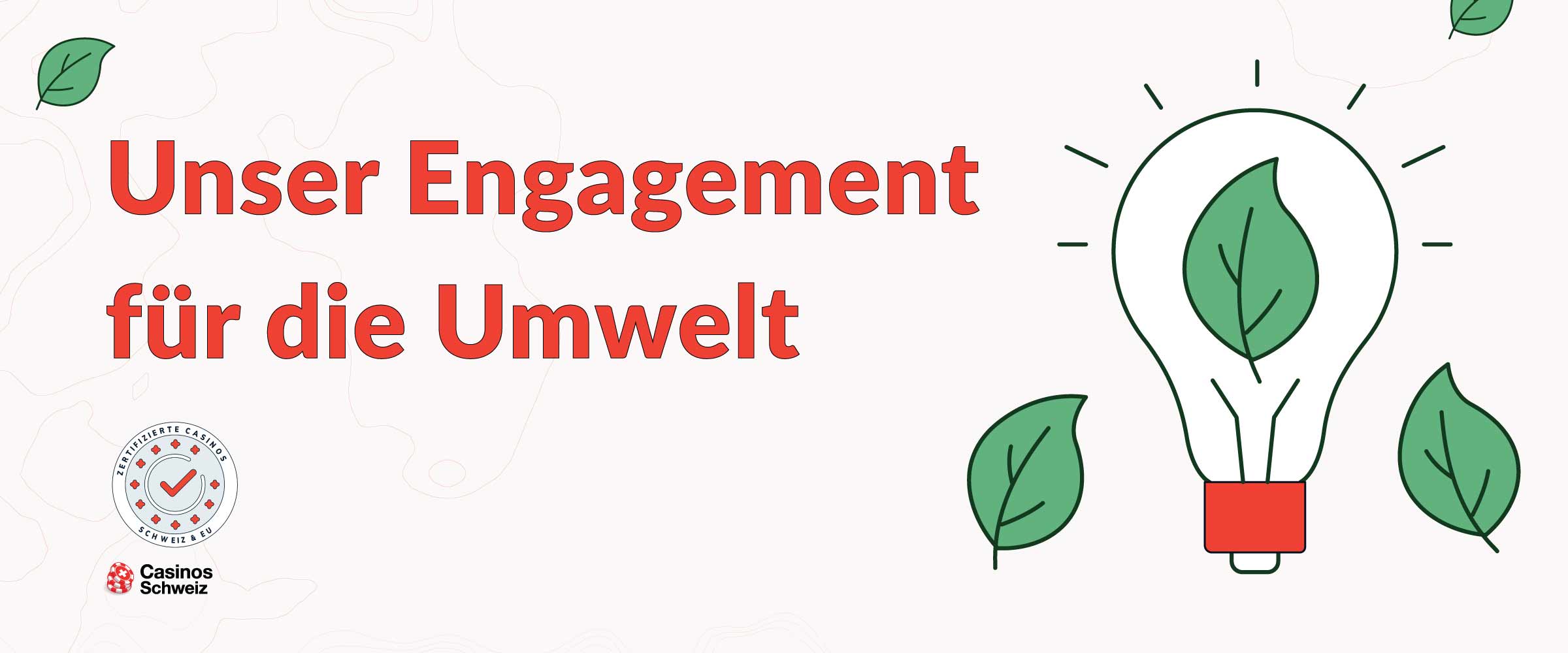 unser-engagement-fuer-die-umwelt