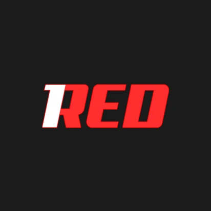 logo image for 1red Review Image