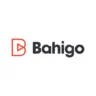 Logo image for Bahigo