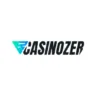 Logo image for Casinozer